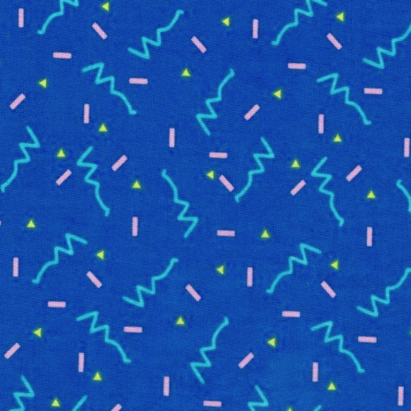 Nice to meet you - Picture 1 of 1